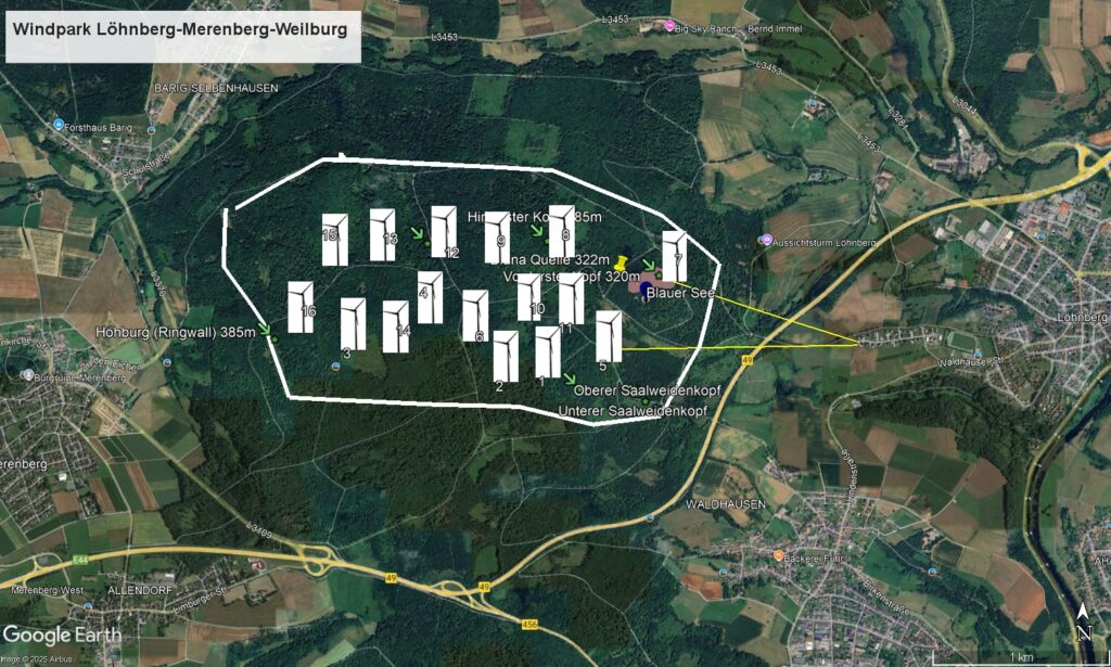 2025 12 windpark löhnberg