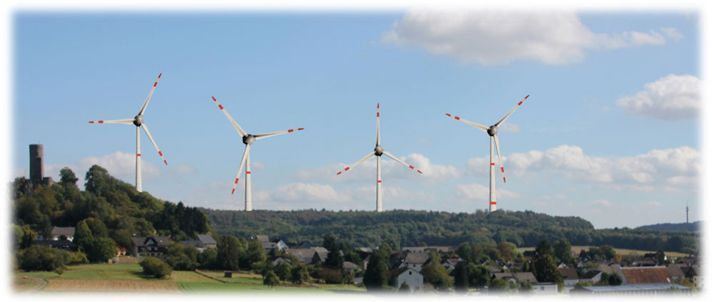 windrädermitburgmerenberg